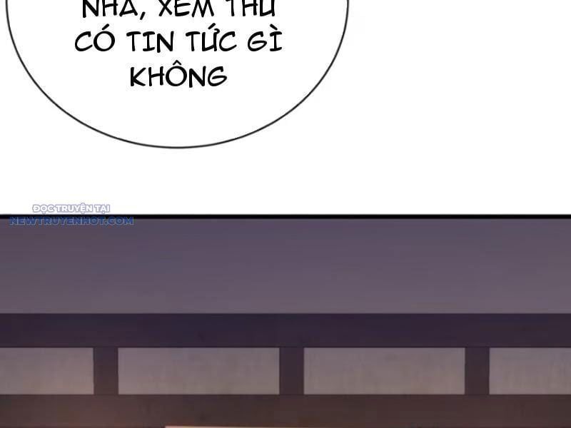 đọc truyện Mời Công Tử Trảm Yêu Chương 82 ảnh 122 tại Thiên Thai Truyện