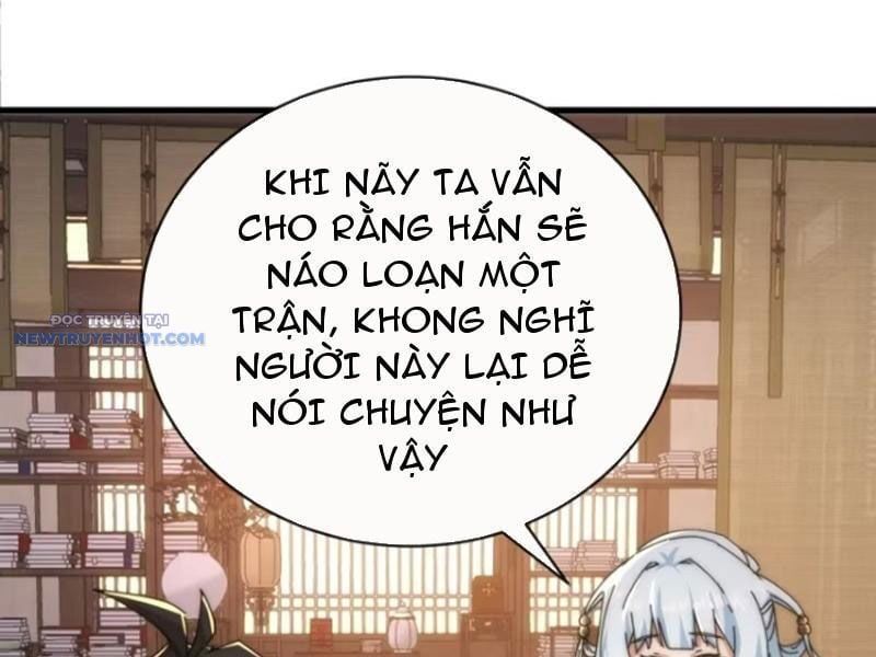 đọc truyện Mời Công Tử Trảm Yêu Chương 82 ảnh 126 tại Thiên Thai Truyện