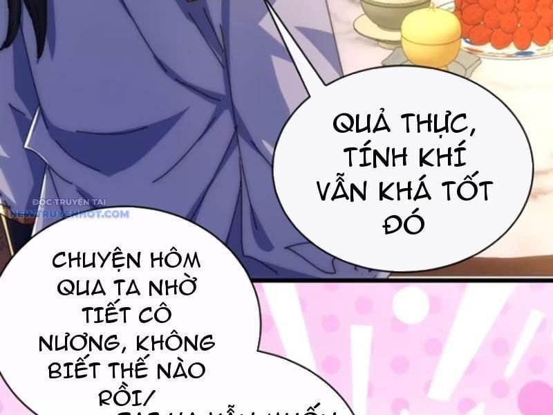 đọc truyện Mời Công Tử Trảm Yêu Chương 82 ảnh 128 tại Thiên Thai Truyện