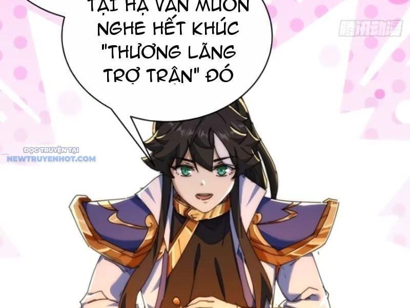 đọc truyện Mời Công Tử Trảm Yêu Chương 82 ảnh 129 tại Thiên Thai Truyện