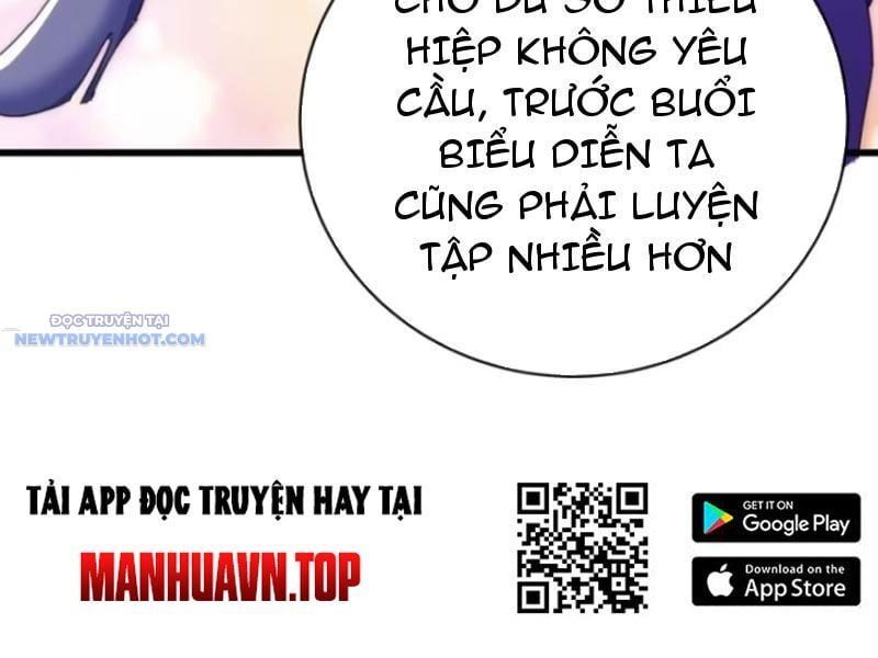 đọc truyện Mời Công Tử Trảm Yêu Chương 82 ảnh 136 tại Thiên Thai Truyện