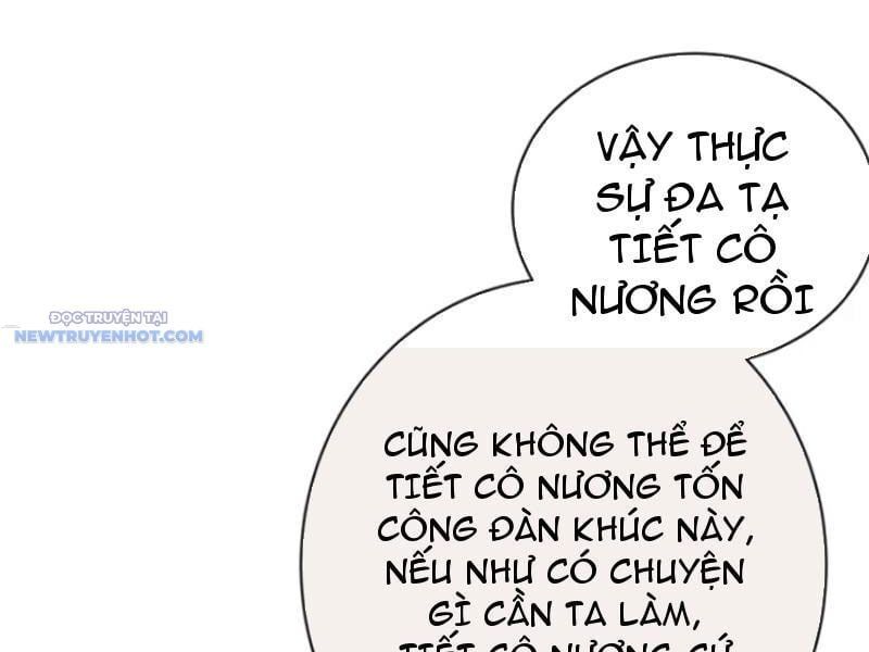 đọc truyện Mời Công Tử Trảm Yêu Chương 82 ảnh 137 tại Thiên Thai Truyện