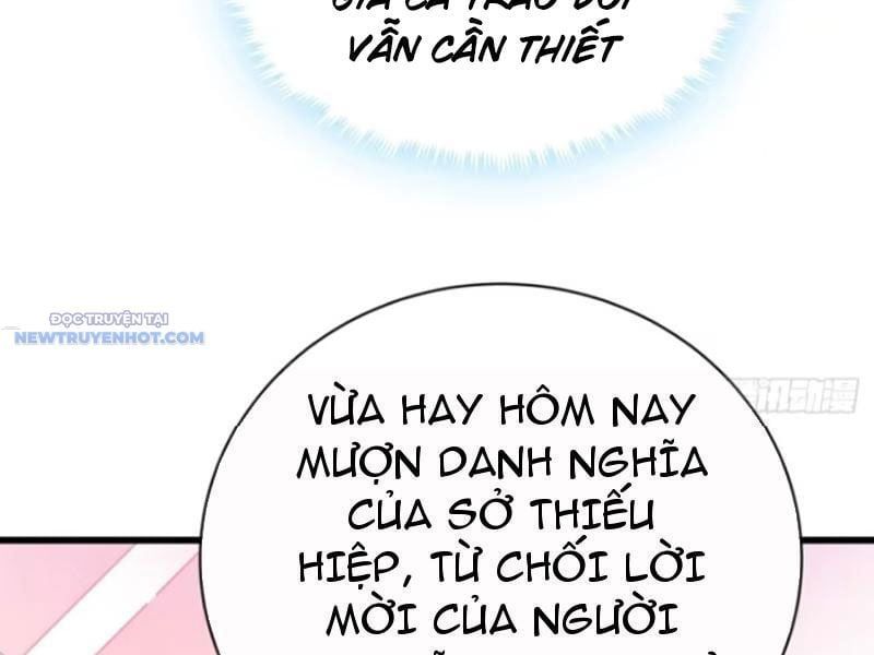 đọc truyện Mời Công Tử Trảm Yêu Chương 82 ảnh 140 tại Thiên Thai Truyện