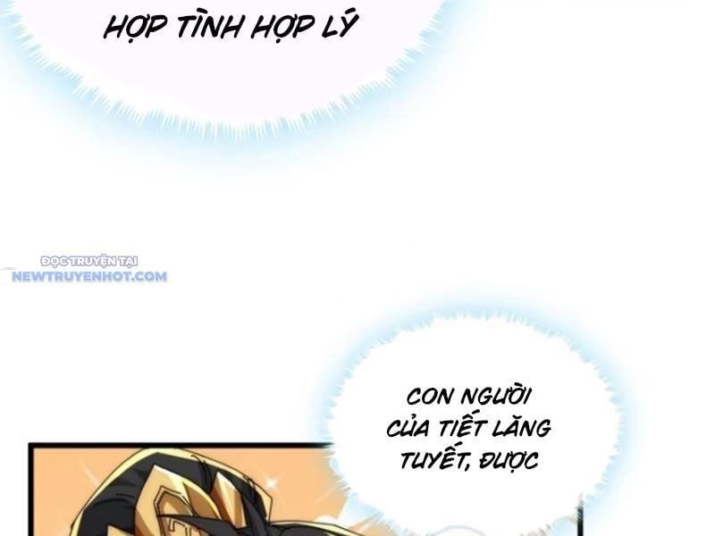 đọc truyện Mời Công Tử Trảm Yêu Chương 82 ảnh 144 tại Thiên Thai Truyện