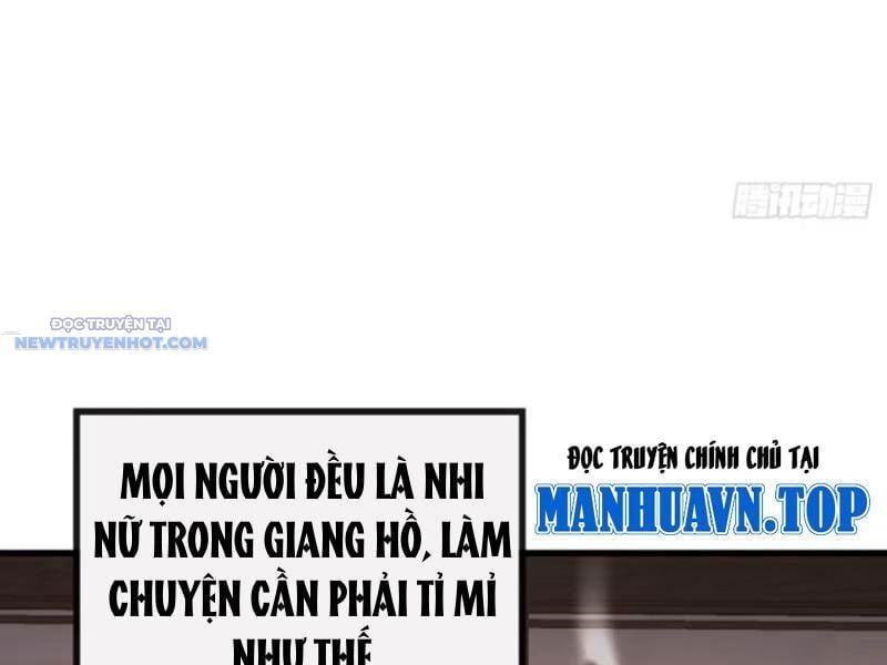 đọc truyện Mời Công Tử Trảm Yêu Chương 82 ảnh 146 tại Thiên Thai Truyện