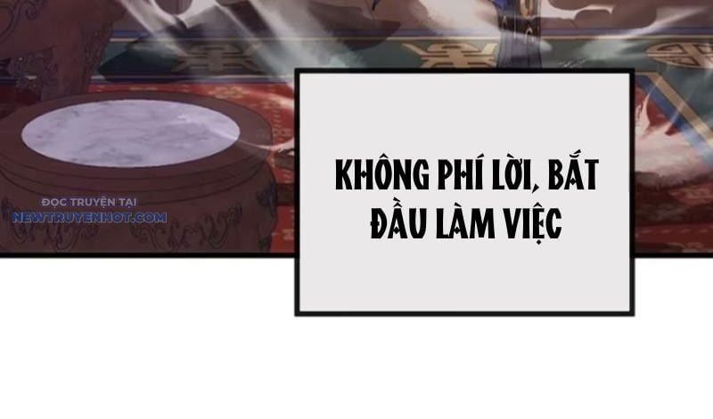 đọc truyện Mời Công Tử Trảm Yêu Chương 82 ảnh 149 tại Thiên Thai Truyện