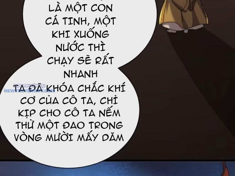 đọc truyện Mời Công Tử Trảm Yêu Chương 82 ảnh 16 tại Thiên Thai Truyện