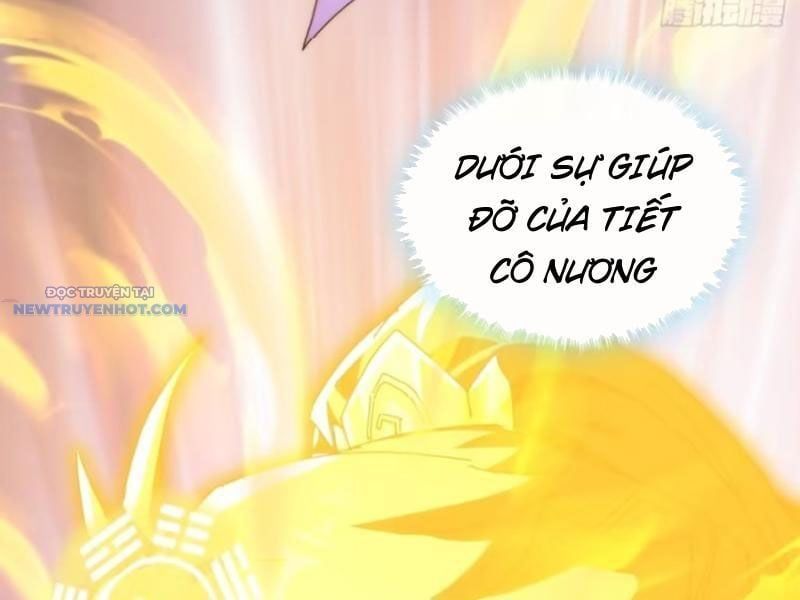đọc truyện Mời Công Tử Trảm Yêu Chương 82 ảnh 154 tại Thiên Thai Truyện