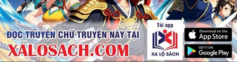 đọc truyện Mời Công Tử Trảm Yêu Chương 82 ảnh 160 tại Thiên Thai Truyện