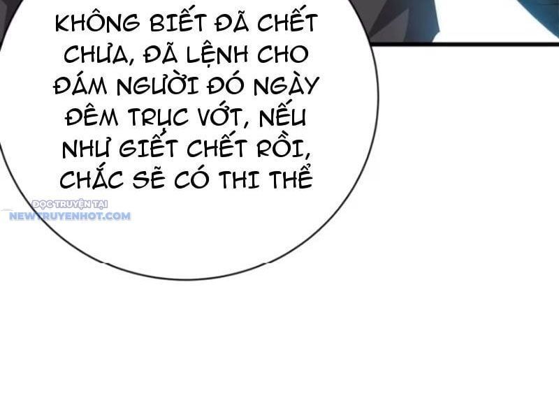 đọc truyện Mời Công Tử Trảm Yêu Chương 82 ảnh 21 tại Thiên Thai Truyện