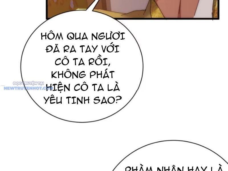 đọc truyện Mời Công Tử Trảm Yêu Chương 82 ảnh 23 tại Thiên Thai Truyện