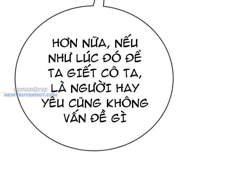 đọc truyện Mời Công Tử Trảm Yêu Chương 82 ảnh 26 tại Thiên Thai Truyện