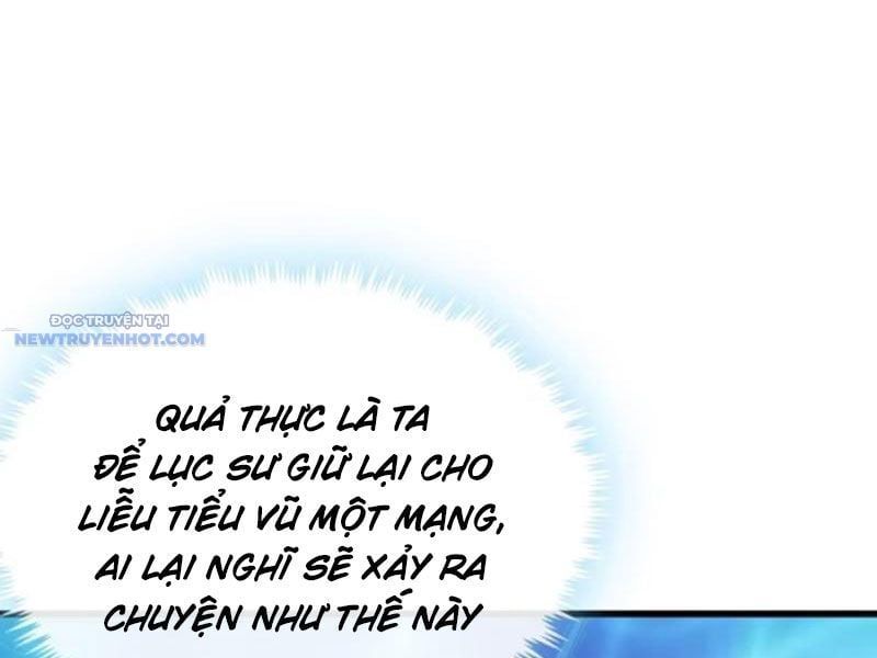 đọc truyện Mời Công Tử Trảm Yêu Chương 82 ảnh 27 tại Thiên Thai Truyện
