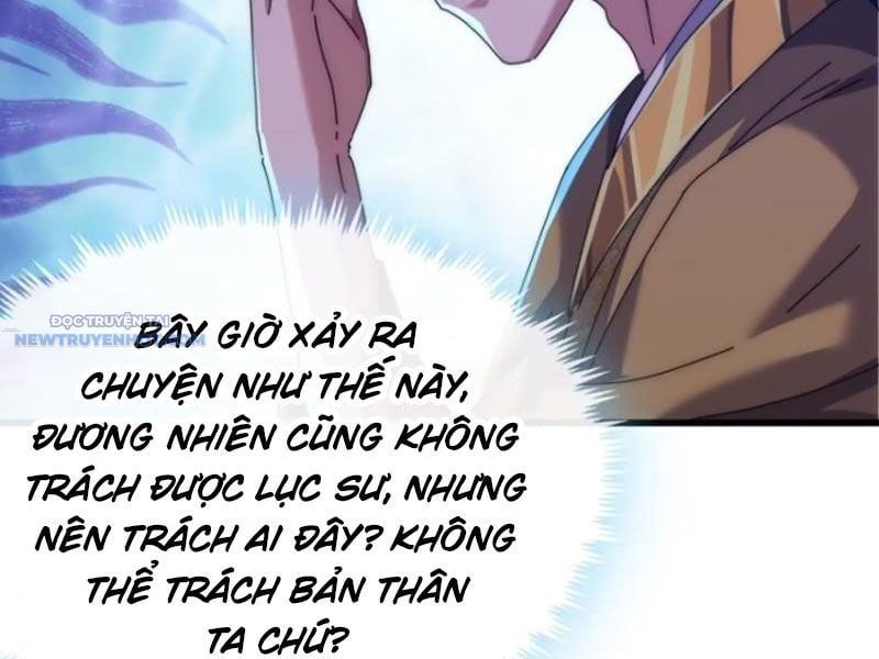 đọc truyện Mời Công Tử Trảm Yêu Chương 82 ảnh 29 tại Thiên Thai Truyện