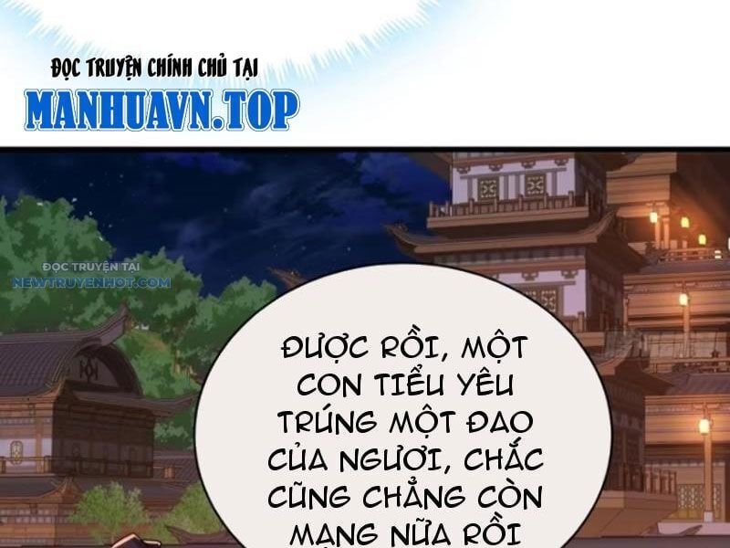 đọc truyện Mời Công Tử Trảm Yêu Chương 82 ảnh 30 tại Thiên Thai Truyện