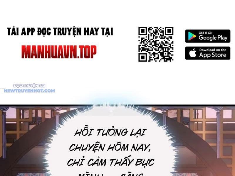 đọc truyện Mời Công Tử Trảm Yêu Chương 82 ảnh 34 tại Thiên Thai Truyện