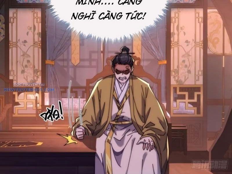 đọc truyện Mời Công Tử Trảm Yêu Chương 82 ảnh 35 tại Thiên Thai Truyện