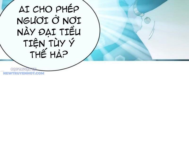 đọc truyện Mời Công Tử Trảm Yêu Chương 82 ảnh 5 tại Thiên Thai Truyện