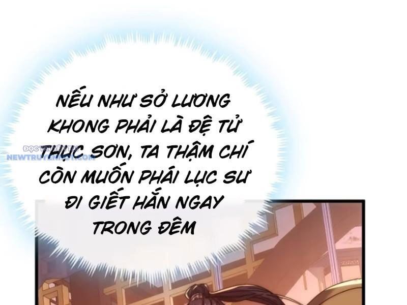 đọc truyện Mời Công Tử Trảm Yêu Chương 82 ảnh 41 tại Thiên Thai Truyện