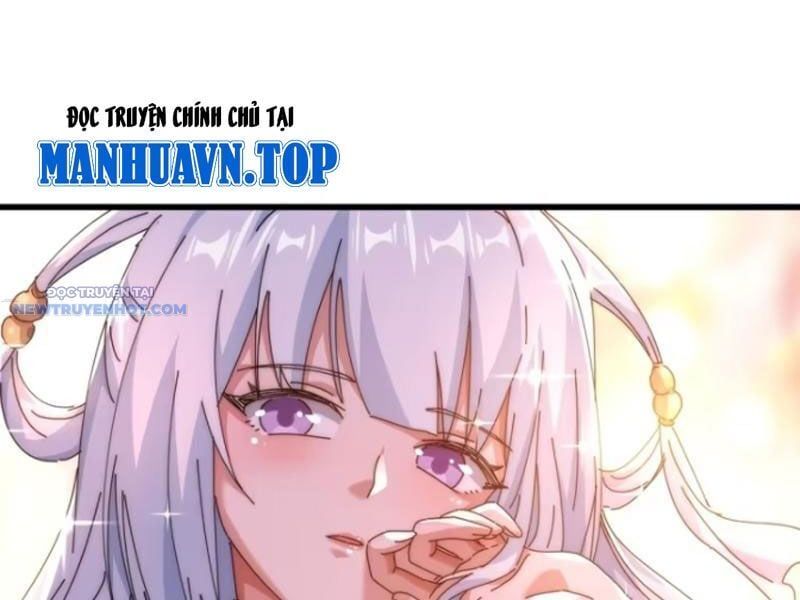 đọc truyện Mời Công Tử Trảm Yêu Chương 82 ảnh 48 tại Thiên Thai Truyện