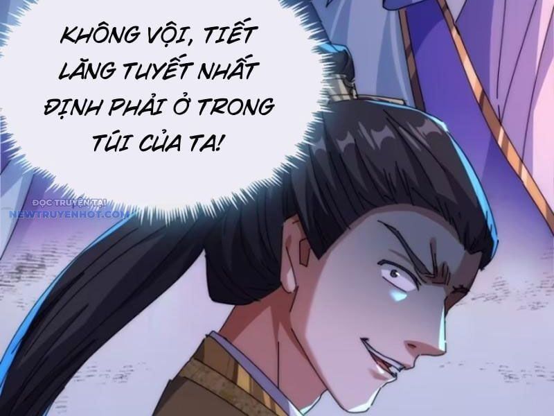 đọc truyện Mời Công Tử Trảm Yêu Chương 82 ảnh 50 tại Thiên Thai Truyện