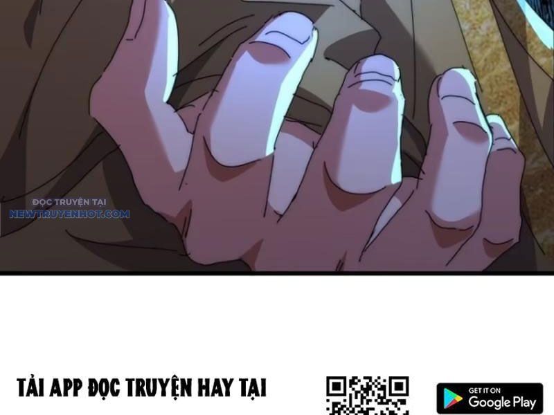 đọc truyện Mời Công Tử Trảm Yêu Chương 82 ảnh 52 tại Thiên Thai Truyện