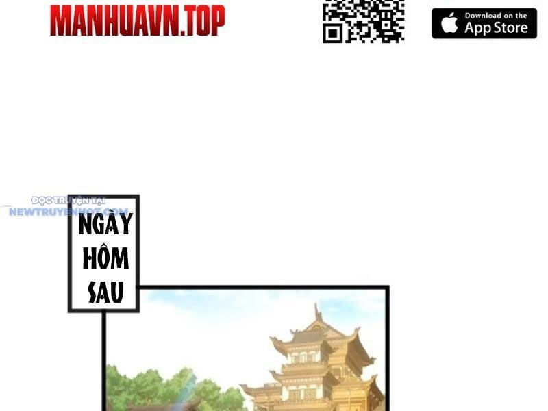 đọc truyện Mời Công Tử Trảm Yêu Chương 82 ảnh 53 tại Thiên Thai Truyện