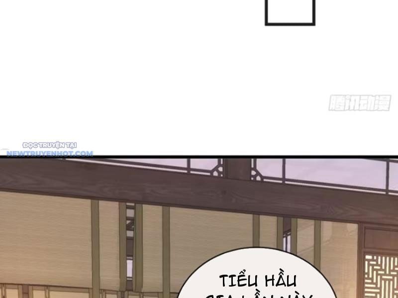 đọc truyện Mời Công Tử Trảm Yêu Chương 82 ảnh 55 tại Thiên Thai Truyện