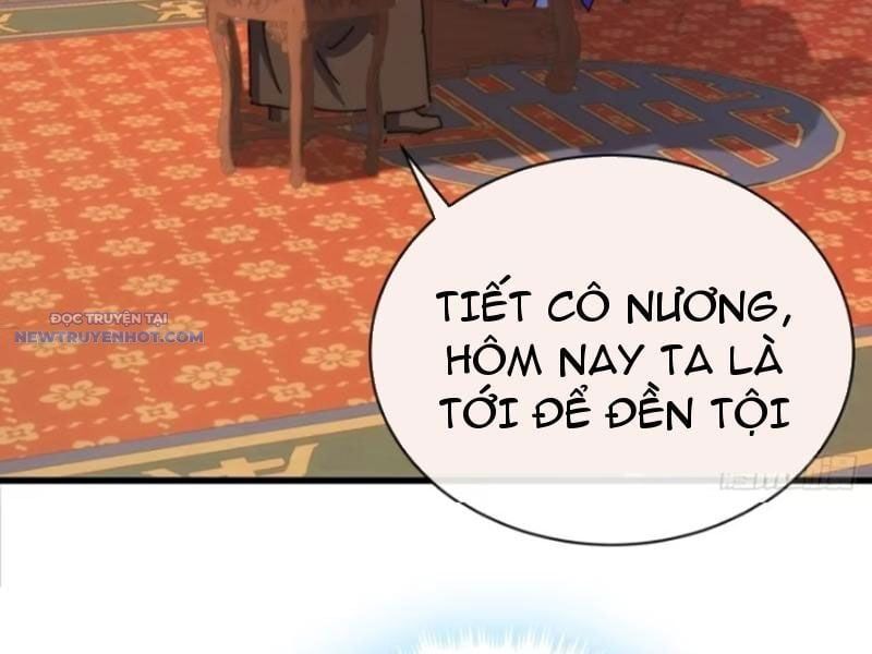 đọc truyện Mời Công Tử Trảm Yêu Chương 82 ảnh 57 tại Thiên Thai Truyện