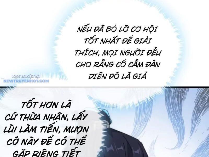 đọc truyện Mời Công Tử Trảm Yêu Chương 82 ảnh 58 tại Thiên Thai Truyện