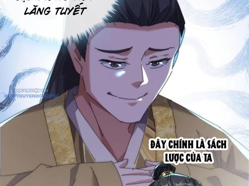 đọc truyện Mời Công Tử Trảm Yêu Chương 82 ảnh 59 tại Thiên Thai Truyện
