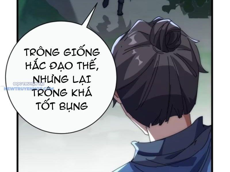 đọc truyện Mời Công Tử Trảm Yêu Chương 82 ảnh 7 tại Thiên Thai Truyện
