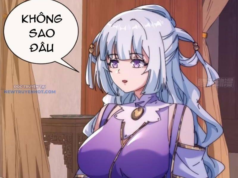đọc truyện Mời Công Tử Trảm Yêu Chương 82 ảnh 62 tại Thiên Thai Truyện