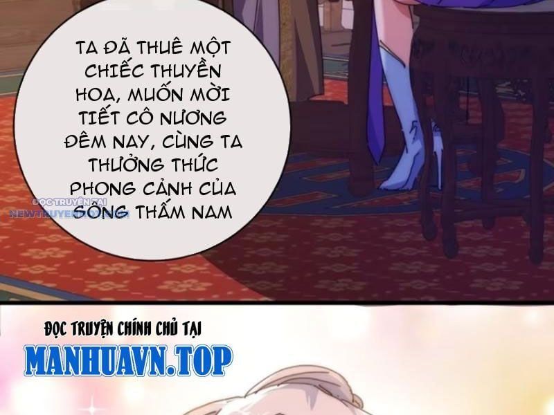 đọc truyện Mời Công Tử Trảm Yêu Chương 82 ảnh 66 tại Thiên Thai Truyện