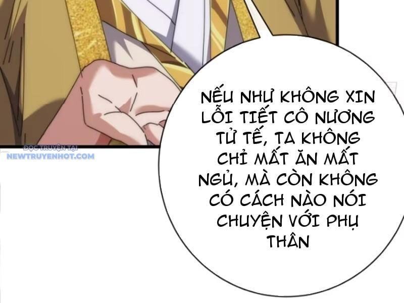 đọc truyện Mời Công Tử Trảm Yêu Chương 82 ảnh 77 tại Thiên Thai Truyện