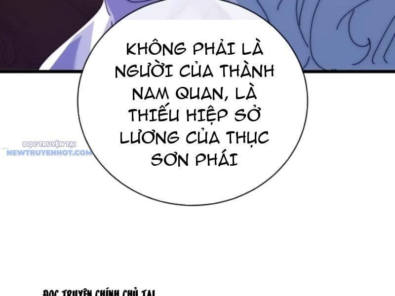 đọc truyện Mời Công Tử Trảm Yêu Chương 82 ảnh 81 tại Thiên Thai Truyện