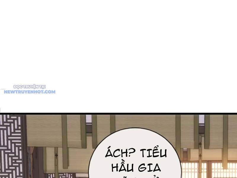 đọc truyện Mời Công Tử Trảm Yêu Chương 82 ảnh 84 tại Thiên Thai Truyện