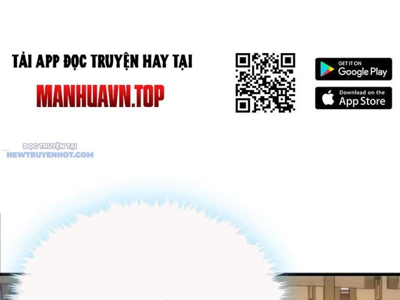 đọc truyện Mời Công Tử Trảm Yêu Chương 82 ảnh 91 tại Thiên Thai Truyện