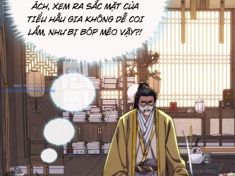 đọc truyện Mời Công Tử Trảm Yêu Chương 82 ảnh 92 tại Thiên Thai Truyện