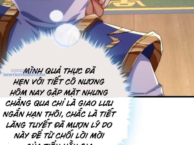 đọc truyện Mời Công Tử Trảm Yêu Chương 82 ảnh 94 tại Thiên Thai Truyện