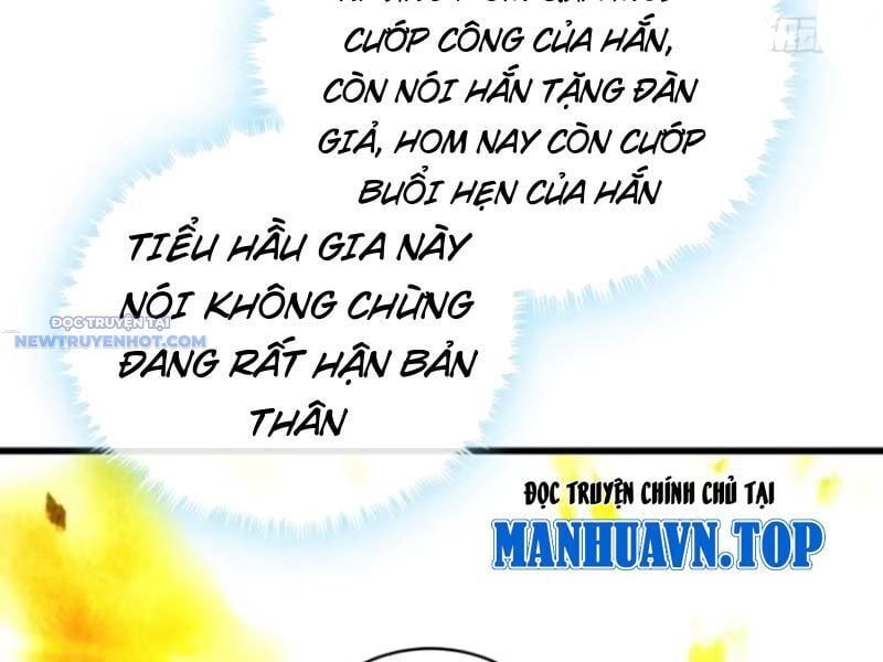 đọc truyện Mời Công Tử Trảm Yêu Chương 82 ảnh 97 tại Thiên Thai Truyện