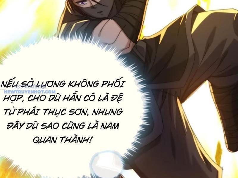 đọc truyện Mời Công Tử Trảm Yêu Chương 82 ảnh 99 tại Thiên Thai Truyện