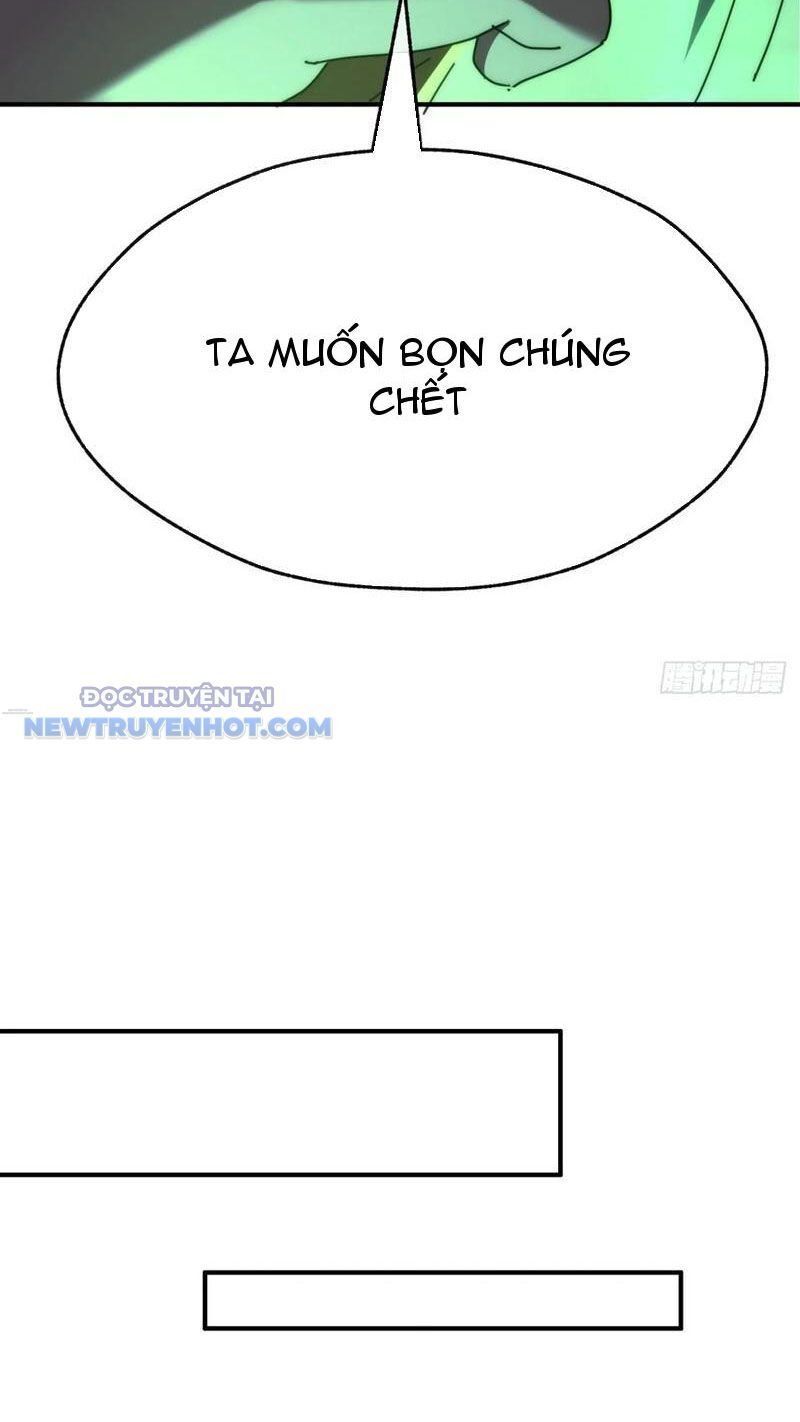 đọc truyện Mời Công Tử Trảm Yêu Chương 83 ảnh 22 tại Thiên Thai Truyện