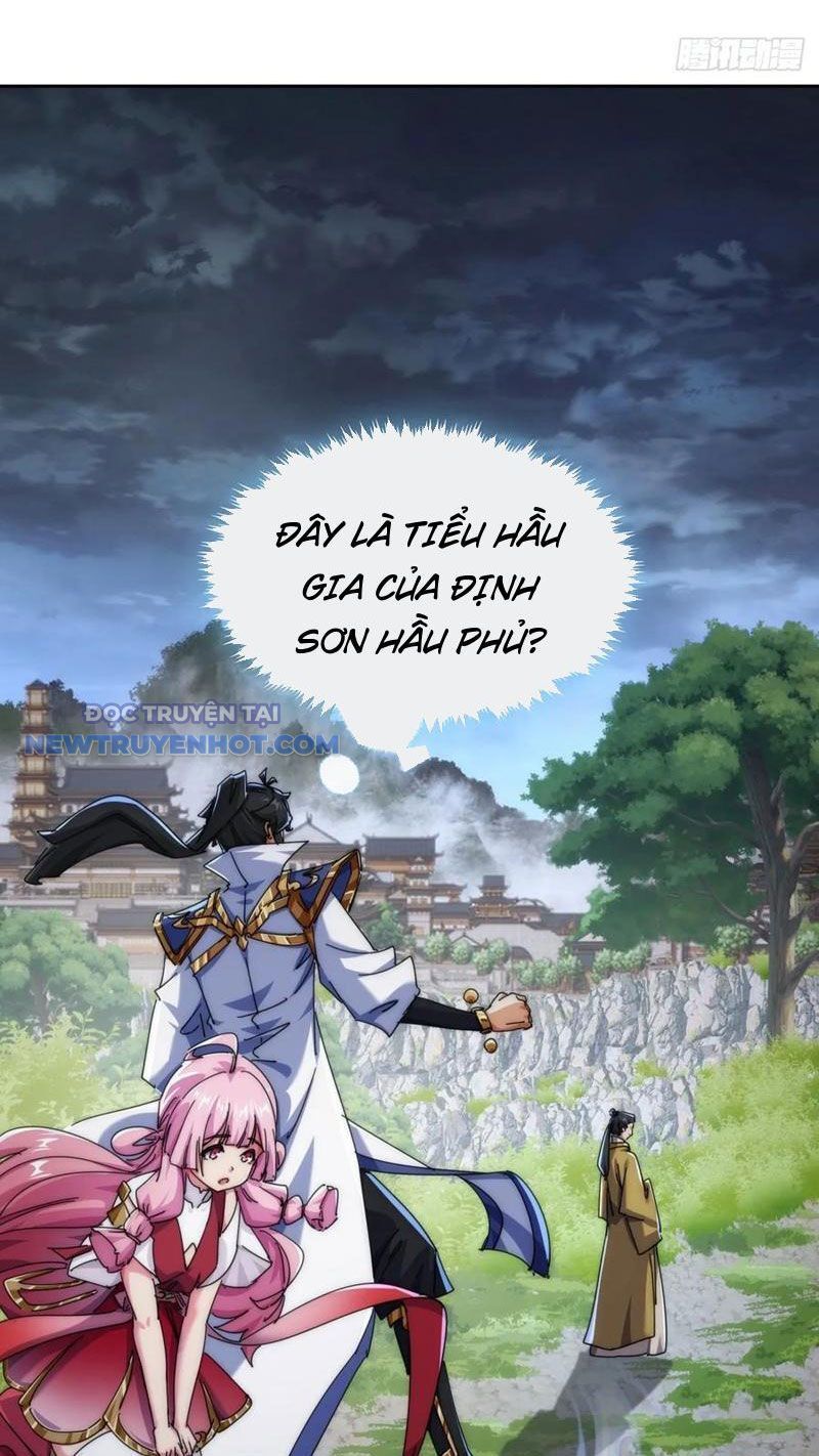 đọc truyện Mời Công Tử Trảm Yêu Chương 83 ảnh 32 tại Thiên Thai Truyện