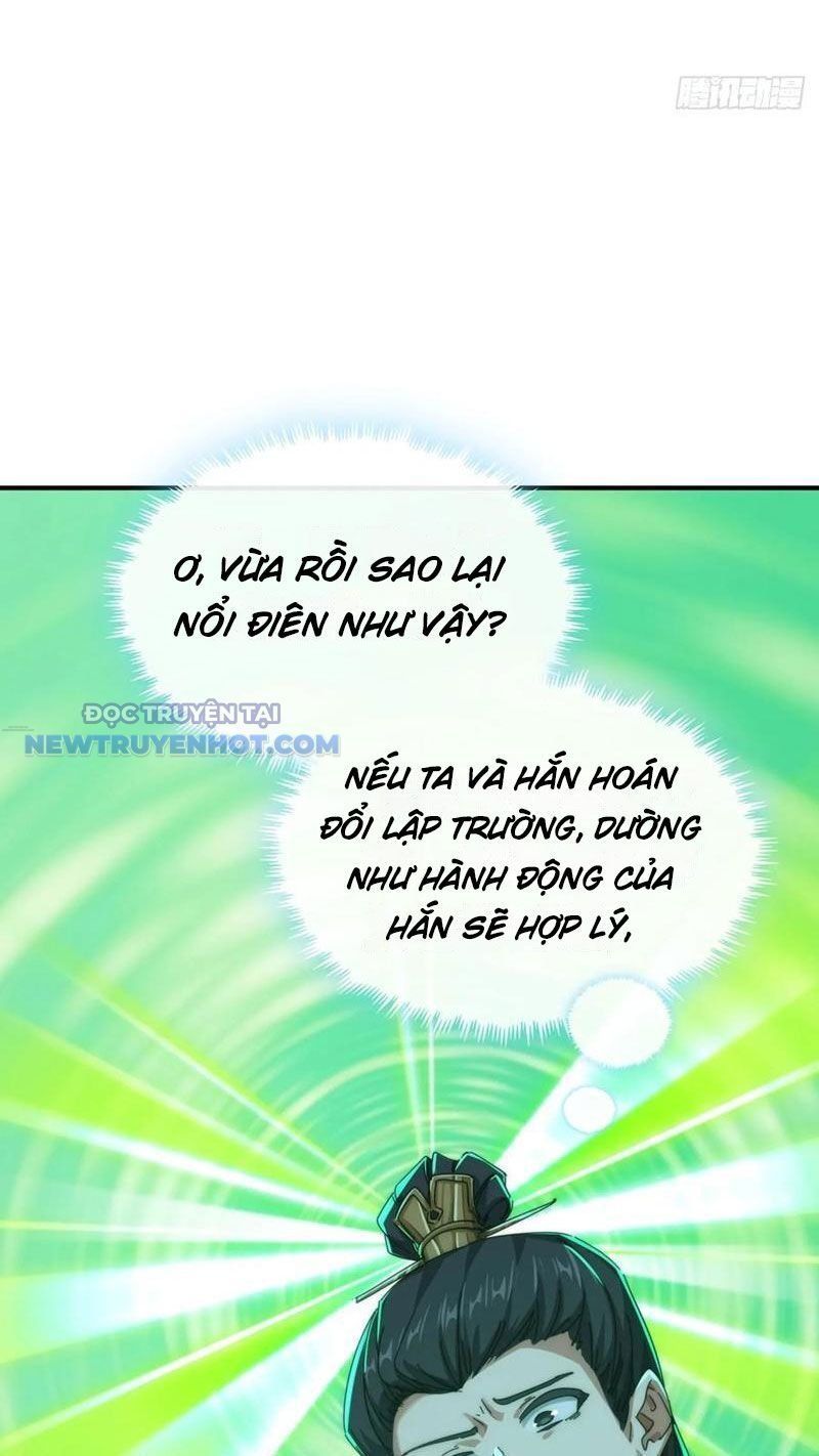 đọc truyện Mời Công Tử Trảm Yêu Chương 83 ảnh 38 tại Thiên Thai Truyện