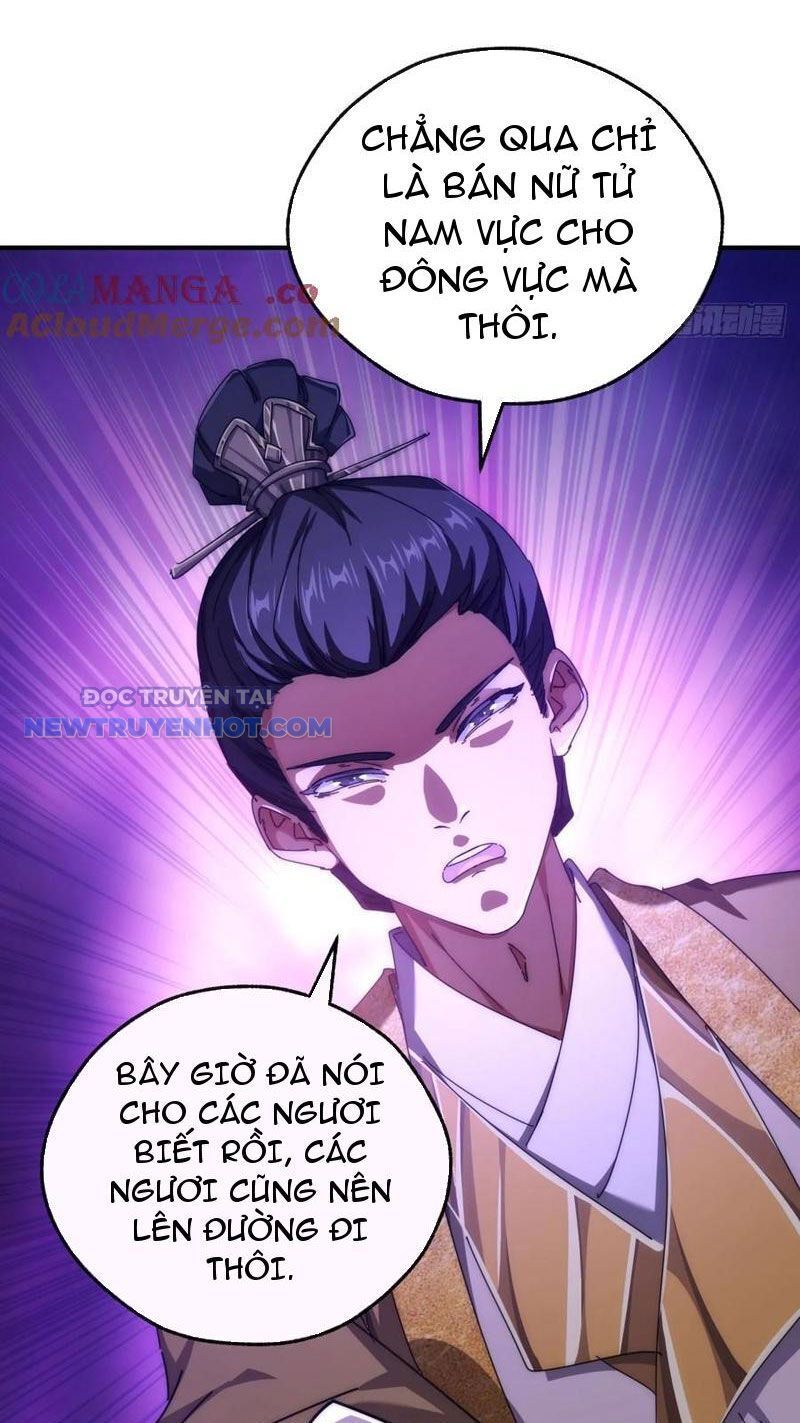 đọc truyện Mời Công Tử Trảm Yêu Chương 83 ảnh 48 tại Thiên Thai Truyện