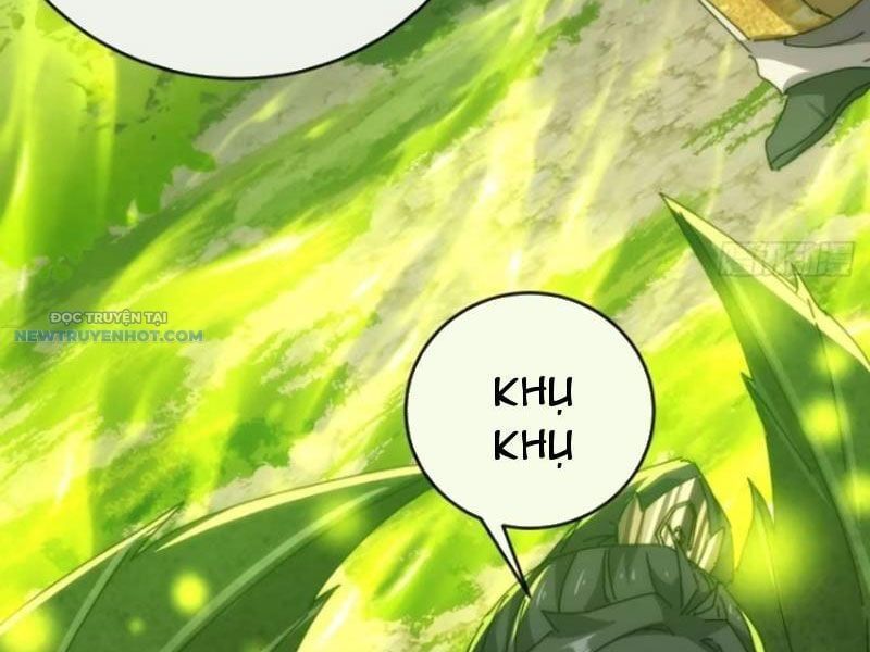 đọc truyện Mời Công Tử Trảm Yêu Chương 84 ảnh 11 tại Thiên Thai Truyện