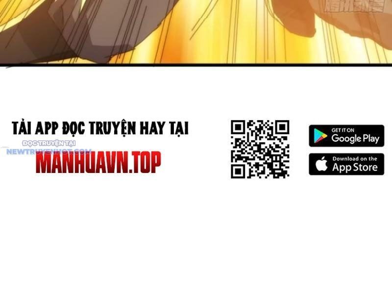 đọc truyện Mời Công Tử Trảm Yêu Chương 84 ảnh 105 tại Thiên Thai Truyện