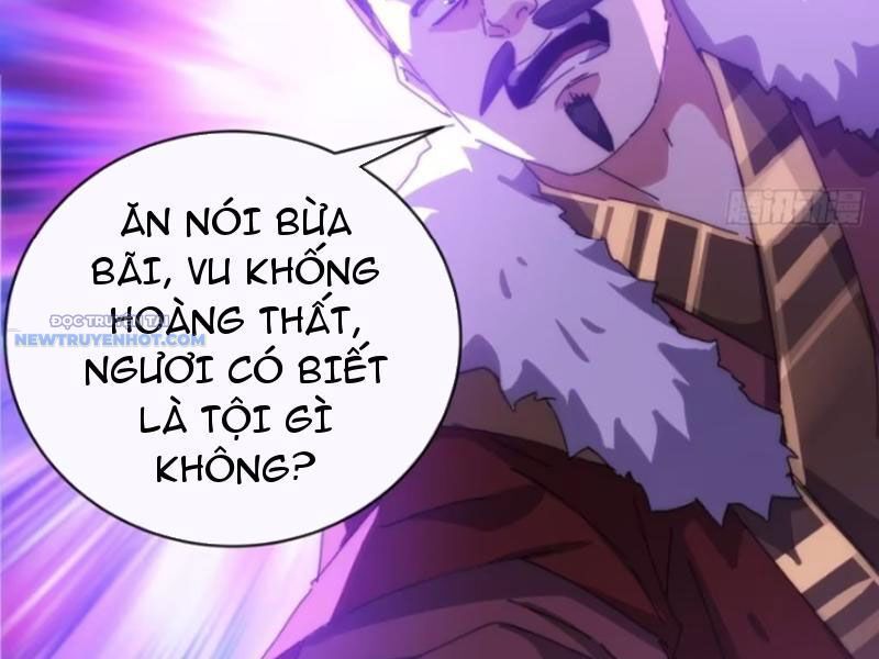 đọc truyện Mời Công Tử Trảm Yêu Chương 84 ảnh 127 tại Thiên Thai Truyện