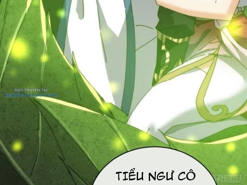 đọc truyện Mời Công Tử Trảm Yêu Chương 84 ảnh 14 tại Thiên Thai Truyện